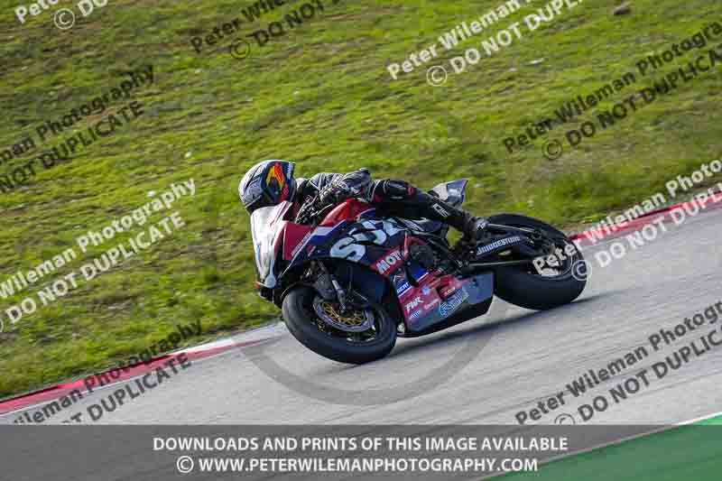May 2023;motorbikes;no limits;peter wileman photography;portimao;portugal;trackday digital images
